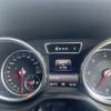 mercedes-benz g-class 2017 -MERCEDES-BENZ--Benz G Class LDA-463348--WDB4633482X271266---MERCEDES-BENZ--Benz G Class LDA-463348--WDB4633482X271266- image 9