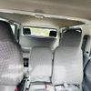 toyota dyna-truck 2018 GOO_NET_EXCHANGE_0507574A30250627W002 image 8