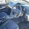 subaru impreza-wagon 2015 -SUBARU--Impreza Wagon DBA-GP7--GP7-102928---SUBARU--Impreza Wagon DBA-GP7--GP7-102928- image 14