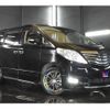 toyota alphard 2009 GOO_JP_700030313530210126001 image 1