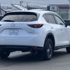 mazda cx-5 2019 -MAZDA--CX-5 6BA-KFEP--KFEP-305037---MAZDA--CX-5 6BA-KFEP--KFEP-305037- image 5