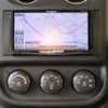 jeep compass 2014 -CHRYSLER--Jeep Compass MK49--ED711931---CHRYSLER--Jeep Compass MK49--ED711931- image 12