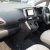 toyota wish 2012 -TOYOTA 【野田 501ｱ1234】--Wish DBA-ZGE25G--ZGE25-0020187---TOYOTA 【野田 501ｱ1234】--Wish DBA-ZGE25G--ZGE25-0020187- image 46