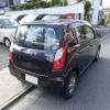 suzuki alto 2013 -SUZUKI--Alto HA25S--903682---SUZUKI--Alto HA25S--903682- image 18