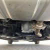 mazda roadster 2016 CFJ1717846 image 19