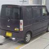 suzuki every-wagon 2010 -SUZUKI 【福井 580ﾅ4572】--Every Wagon ABA-DA64W--DA64W-358297---SUZUKI 【福井 580ﾅ4572】--Every Wagon ABA-DA64W--DA64W-358297- image 2