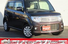 suzuki mr-wagon 2013 quick_quick_MF33S_MF33S-422234