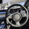 jaguar f-type 2019 -JAGUAR--Jaguar F-Type DBA-J60XB--SAJDB1AXXKCK61944---JAGUAR--Jaguar F-Type DBA-J60XB--SAJDB1AXXKCK61944- image 5