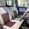 nissan moco 2016 CFJ1593867 image 8