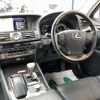 lexus ls 2016 -LEXUS--Lexus LS DAA-UVF45--UVF45-5022373---LEXUS--Lexus LS DAA-UVF45--UVF45-5022373- image 8