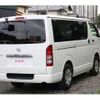 toyota hiace-van 2012 CFJ1826198 image 7