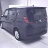 toyota noah 2022 CFJ1769389 image 2