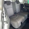 suzuki solio 2021 CFJ1534941 image 24