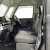 suzuki spacia 2018 CFJ1210760 image 10