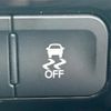 toyota prius 2017 CFJ1800764 image 10