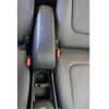 nissan wingroad 2011 -NISSAN 【川越 500】--Wingroad DBA-Y12--Y12-132698---NISSAN 【川越 500】--Wingroad DBA-Y12--Y12-132698- image 5