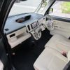 daihatsu move-canbus 2017 CFJ1529438 image 6