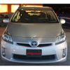 toyota prius 2009 -TOYOTA--Prius DAA-ZVW30--ZVW30-1063496---TOYOTA--Prius DAA-ZVW30--ZVW30-1063496- image 4