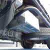 isuzu elf-truck 2017 CFJ1810919 image 42