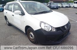nissan ad-van-nv150 2020 CFJ1686096