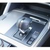 mazda mazda-others 2022 -MAZDA 【広島 341ｿ817】--CX-60 KH3R3P--104426---MAZDA 【広島 341ｿ817】--CX-60 KH3R3P--104426- image 5