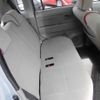daihatsu move-conte 2011 CFJ1566859 image 9