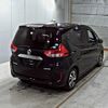 honda freed 2018 -HONDA--Freed GB7-1058255---HONDA--Freed GB7-1058255- image 6