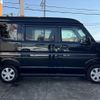 suzuki every-wagon 2019 CFJ1618045 image 12