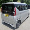 nissan roox 2024 -NISSAN 【岡山 581ゆ8571】--Roox B45A-0607045---NISSAN 【岡山 581ゆ8571】--Roox B45A-0607045- image 6