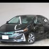 toyota prius-phv 2017 -TOYOTA--Prius PHV DLA-ZVW52--ZVW52-3046048---TOYOTA--Prius PHV DLA-ZVW52--ZVW52-3046048- image 1