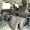 toyota vellfire 2010 -TOYOTA--Vellfire DBA-ANH20W--ANH20-8133021---TOYOTA--Vellfire DBA-ANH20W--ANH20-8133021- image 23