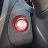 nissan juke 2017 CFJ1827349 image 19