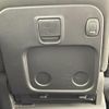 daihatsu tanto 2014 -DAIHATSU--Tanto DBA-LA600S--LA600S-0084128---DAIHATSU--Tanto DBA-LA600S--LA600S-0084128- image 11