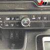 honda n-box 2019 -HONDA--N BOX JF3--1307292---HONDA--N BOX JF3--1307292- image 9