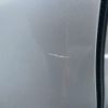 toyota sienta 2017 CFJ1694798 image 15
