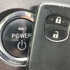 toyota prius 2009 -TOYOTA--Prius DAA-ZVW30--ZVW30-1076696---TOYOTA--Prius DAA-ZVW30--ZVW30-1076696- image 13