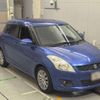 suzuki swift 2012 -SUZUKI--Swift DBA-ZC72S--ZC72S-137965---SUZUKI--Swift DBA-ZC72S--ZC72S-137965- image 10