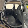 nissan note 2022 -NISSAN--Note 6AA-E13--E13-102290---NISSAN--Note 6AA-E13--E13-102290- image 14