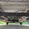 honda n-box 2018 -HONDA--N BOX DBA-JF3--JF3-1095494---HONDA--N BOX DBA-JF3--JF3-1095494- image 19