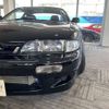 nissan silvia 1996 -NISSAN 【大阪 300ﾈ 307】--Silvia E-S14--S14-112463---NISSAN 【大阪 300ﾈ 307】--Silvia E-S14--S14-112463- image 37