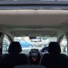 nissan note 2018 CFJ1633558 image 39