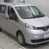 nissan nv200-vanette 2024 -NISSAN 【岐阜 400ﾎ4493】--NV200 5BF-VM20--VM20-237776---NISSAN 【岐阜 400ﾎ4493】--NV200 5BF-VM20--VM20-237776- image 10