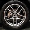 mercedes-benz glc-class 2017 -MERCEDES-BENZ--Benz GLC 253905C--WDC2539052F336830---MERCEDES-BENZ--Benz GLC 253905C--WDC2539052F336830- image 22