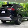 toyota rav4 2019 CFJ1847279 image 17