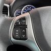 suzuki spacia 2016 -SUZUKI--Spacia DAA-MK42S--MK42S-140618---SUZUKI--Spacia DAA-MK42S--MK42S-140618- image 27
