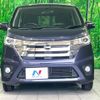 nissan dayz 2014 -NISSAN--DAYZ DBA-B21W--B21W-0105670---NISSAN--DAYZ DBA-B21W--B21W-0105670- image 14