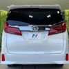 toyota alphard 2020 quick_quick_AGH30W_AGH30-9008671 image 15