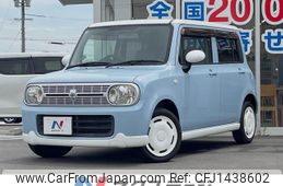 suzuki alto-lapin 2011 -SUZUKI--Alto Lapin DBA-HE22S--HE22S-207872---SUZUKI--Alto Lapin DBA-HE22S--HE22S-207872-