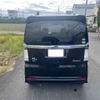 honda n-box-plus 2014 CFJ1856079 image 18
