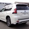 toyota land-cruiser-prado 2020 24433008 image 3